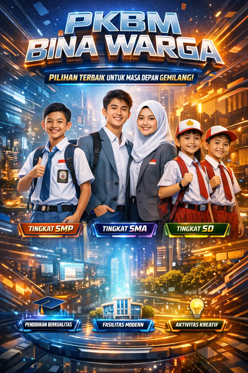 Trendy Pants and Shoes